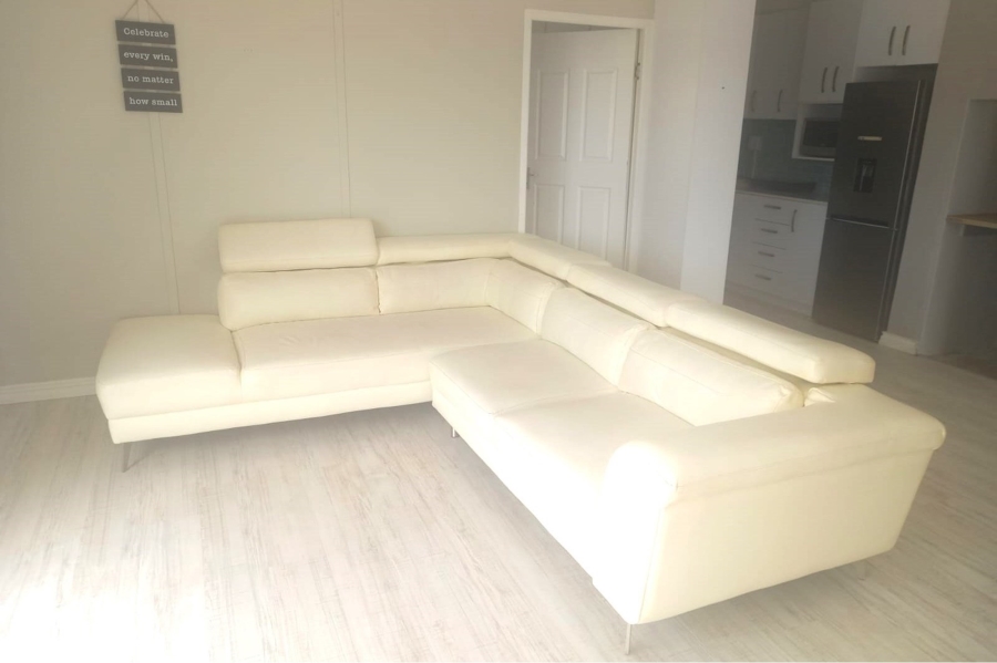 2 Bedroom Property for Sale in Blue Lagoon Western Cape